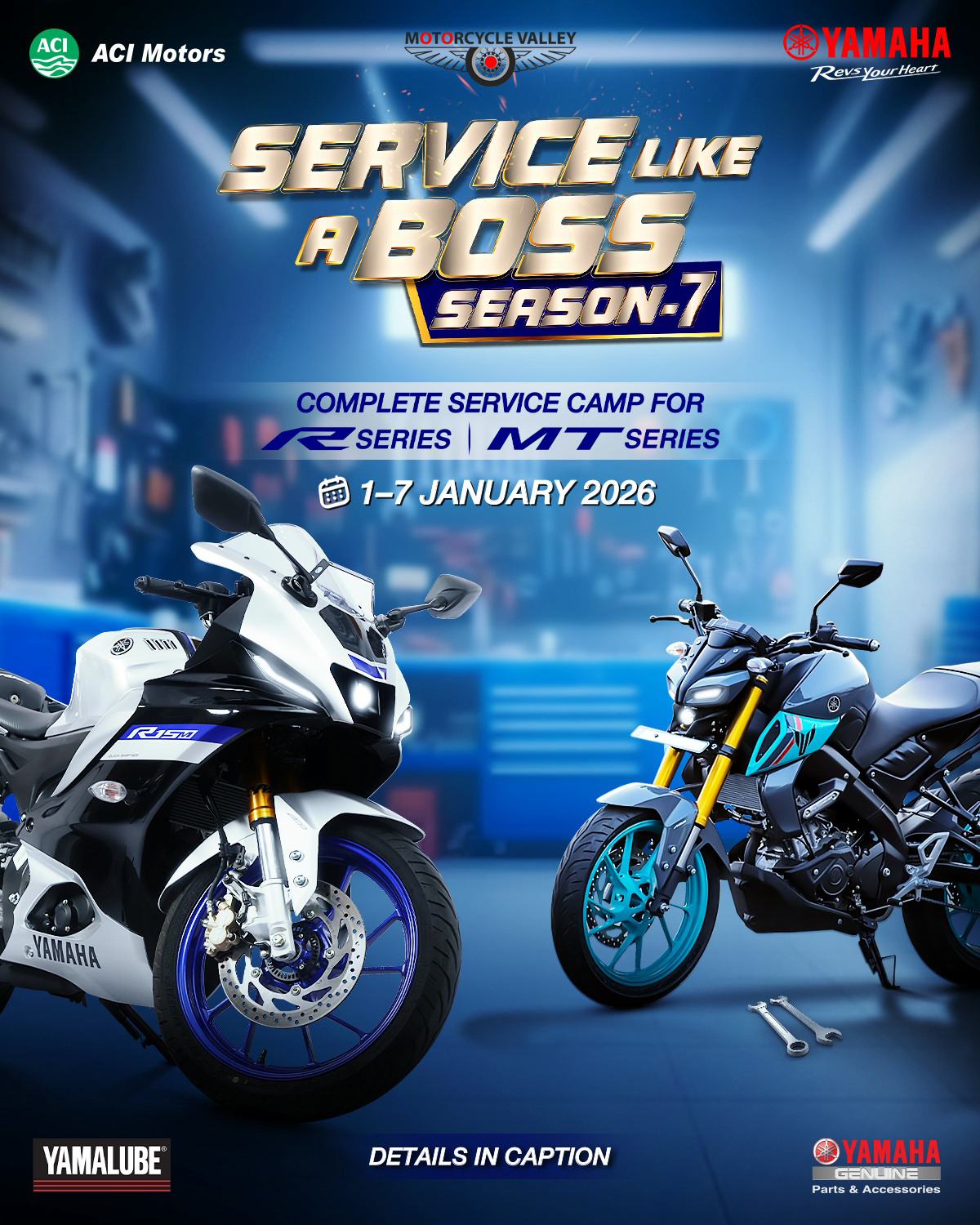 yamaha news-1767609918.jpg